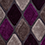 color Noble House 9247 Grey Purple
